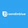 SendinBlue