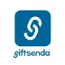 Giftsenda
