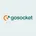 Gosocket
