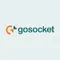 Gosocket