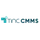 TINC CMMS