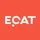 ECAT