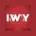 IWY