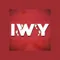 IWY