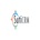 SutiCRM