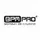 BPMPro Sistema de Calidad