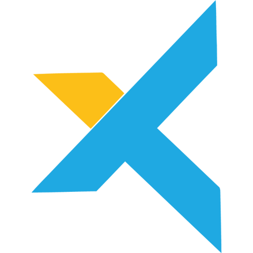 Logixtic