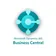Dynamics Business Central ERP