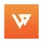 Webgility