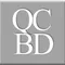 QCBD