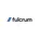 Fulcrum