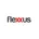 Flexxus ERP