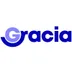 Gracia ERP