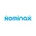 Nominax