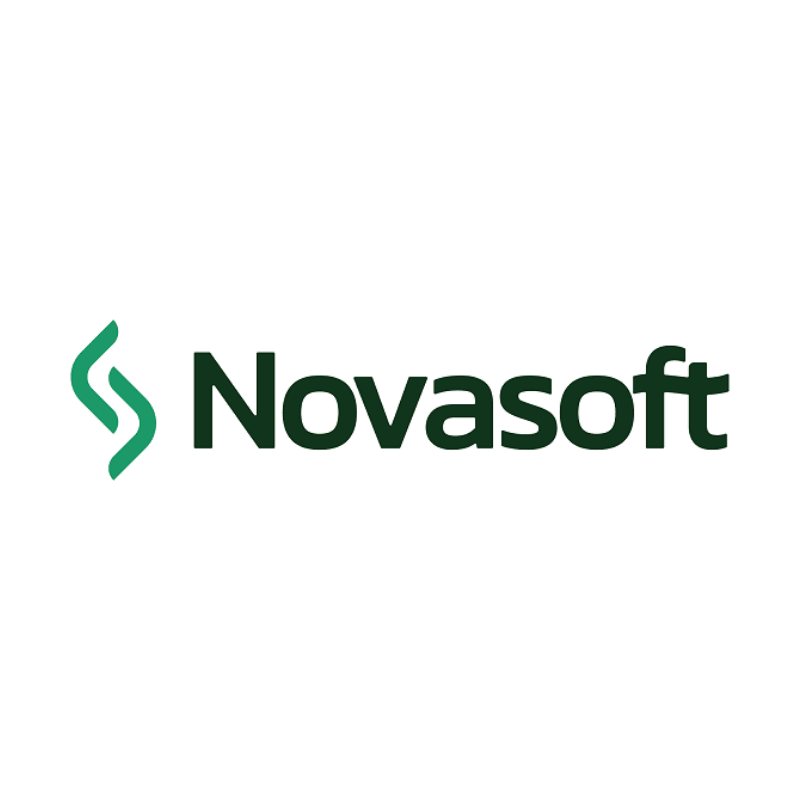 Novasoft ERP