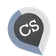 Cyberstockroom (Inventory Management)