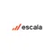 Escala