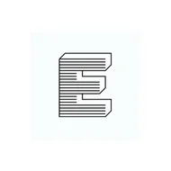 Elliptic logotipo