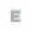 Elliptic
