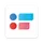 Odoo Encuestas