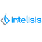 Intelisis ERP 7000