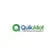QuikAllot