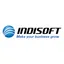 Indisoft