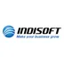 Indisoft