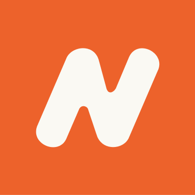 Nodum Software