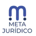 MetaJuridico Legaltech