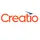 Creatio CRM