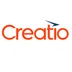 Creatio CRM