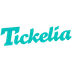 Tickelia
