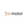 Onmotor