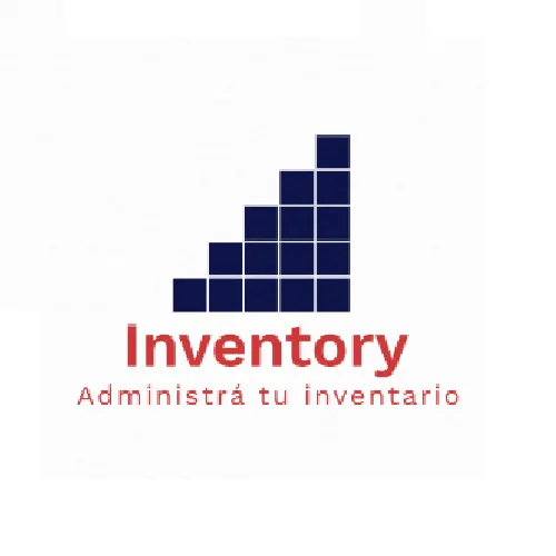 Inventory