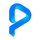 Pitch Avatar