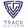 Track Vigilante