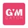 Gymcatch