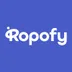 Ropofy