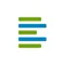 Benchmark ESG