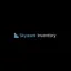 Skyware Inventory