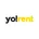 Yo!Rent
