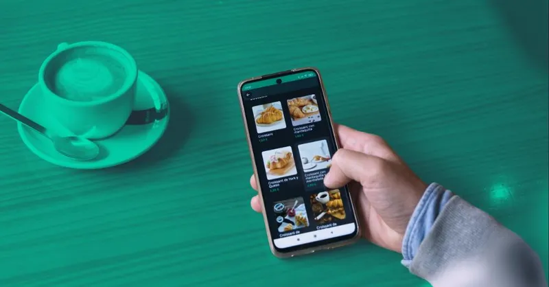 Foodtic