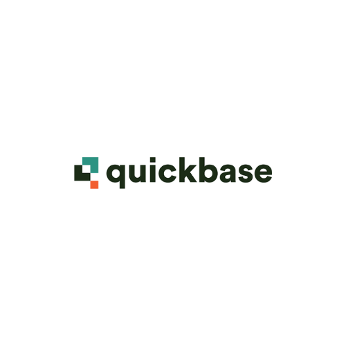 QuickBase