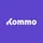 Kommo