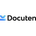 Docuten