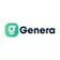 GENERA