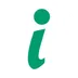 ERP Integrator