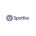 TIBCO Spotfire