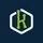 Kordata